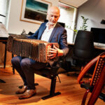 AOHarry Dijkstra-0906