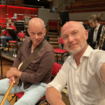 TIVOLI VREDENBURG 3 JUNI 2022