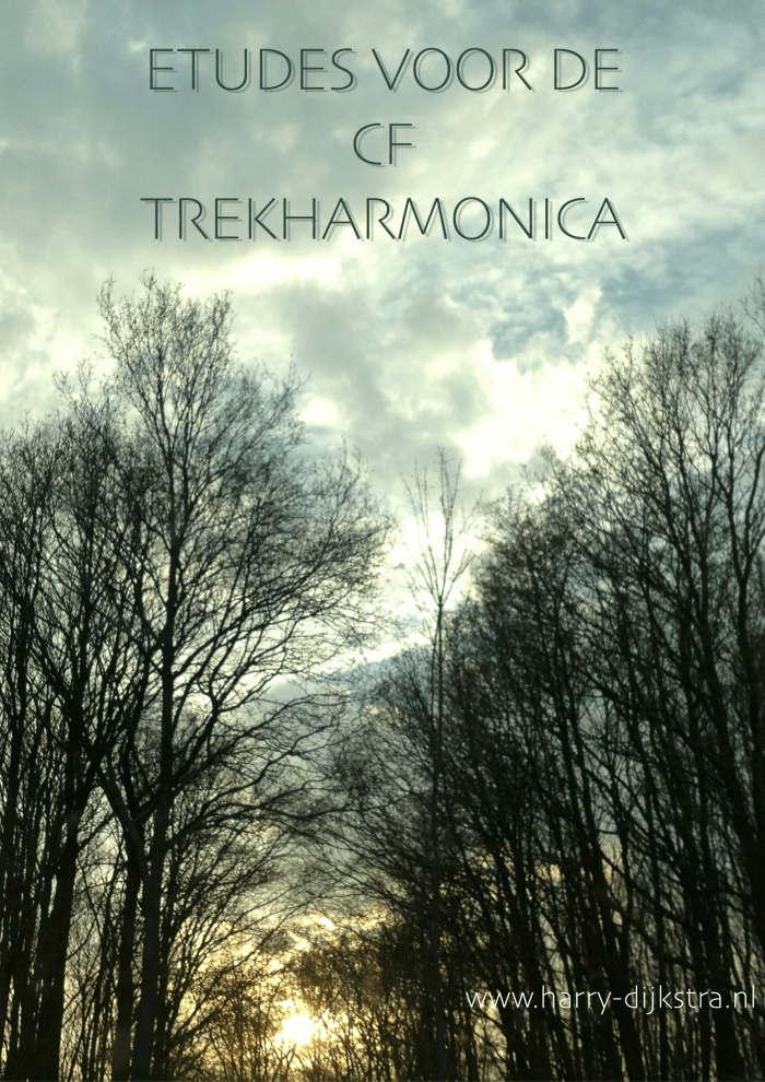 TREKHARMONICA ETUDES (pdf)