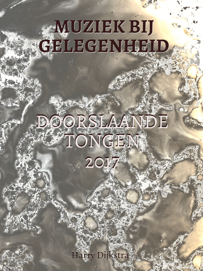 MUZIEK BIJ GELEGENHEID (pdf)