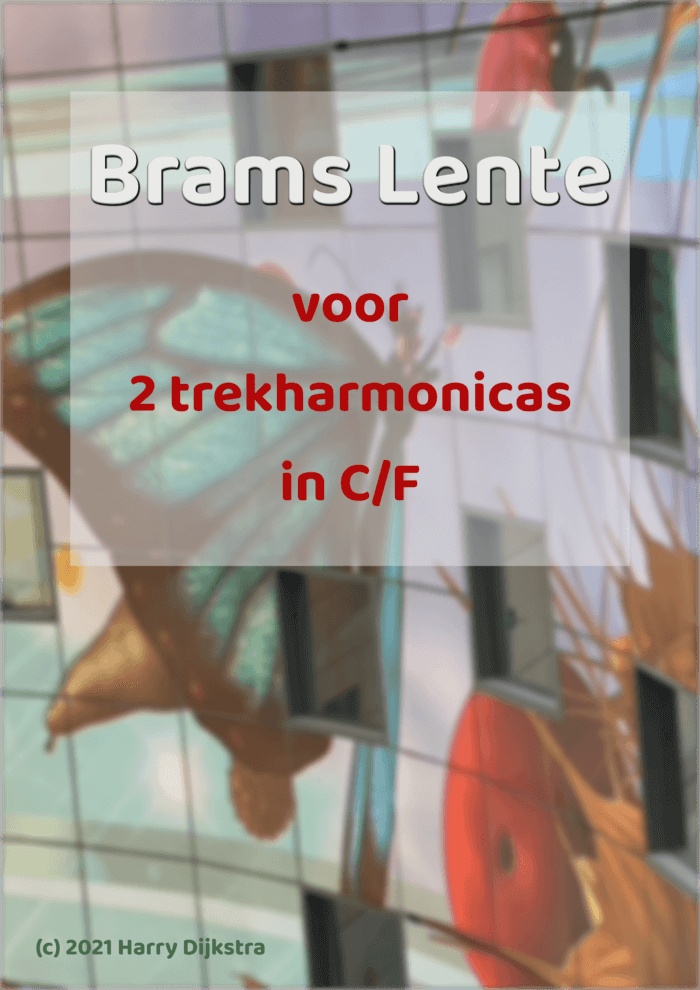 Bramslente